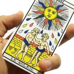 OSER la séance corps et âme